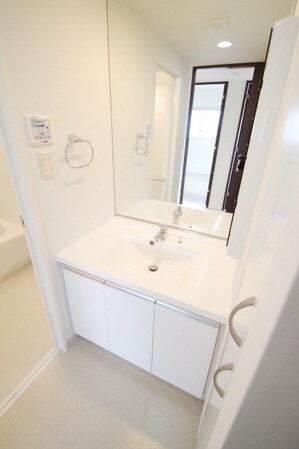 グラディート町田の物件内観写真